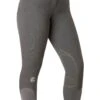 Firefoot Ladies Thornton Breeches Charcoal / Mustard -Equestrian Equipment Shop 0022293 firefoot ladies thornton breeches charcoal mustard