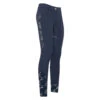 HV Polo HVPMarijn Palm Springs Full Grip Breech Navy