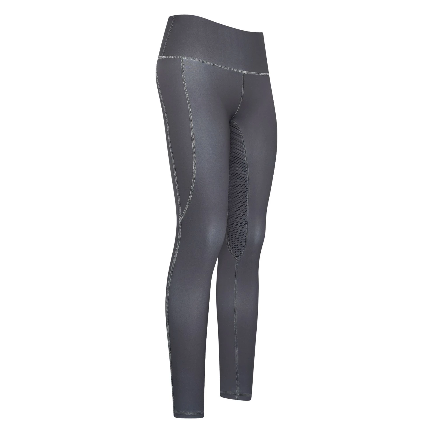 HV Polo HVPSporty Sue Full Grip Riding Tight Iron 3 HV Polo HVPSporty Sue Full Grip Riding Tight Iron