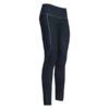 HV Polo HVPSporty Sue Full Grip Riding Tight Navy -Equestrian Equipment Shop 0022643 hv polo hvpsporty sue full grip riding tight navy 600
