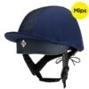 Charles Owen Harlow MS1 Pro Jockey Skull -Equestrian Equipment Shop 0022814 charles owen harlow ms1 pro jockey skull