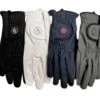 Chillout Gloves -Equestrian Equipment Shop 0023091 chillout gloves 600
