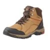 Ariat Mens Skyline Mid H20 Distressed Brown -Equestrian Equipment Shop 0023320 ariat mens skyline mid h20 distressed brown