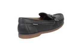 Dublin Calmsden Bit Arena Shoes Navy -Equestrian Equipment Shop 0023559 dublin calmsden bit arena shoes navy