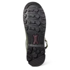 Ariat Mens Insulated Burford Olive Night -Equestrian Equipment Shop 0023737 ariat mens insulated burford olive night