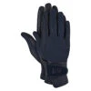 HV Polo Gloves HVPVivian Navy -Equestrian Equipment Shop 0023924 hv polo gloves hvpvivian navy