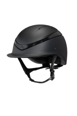 Charles Owen This Esme Luna Black