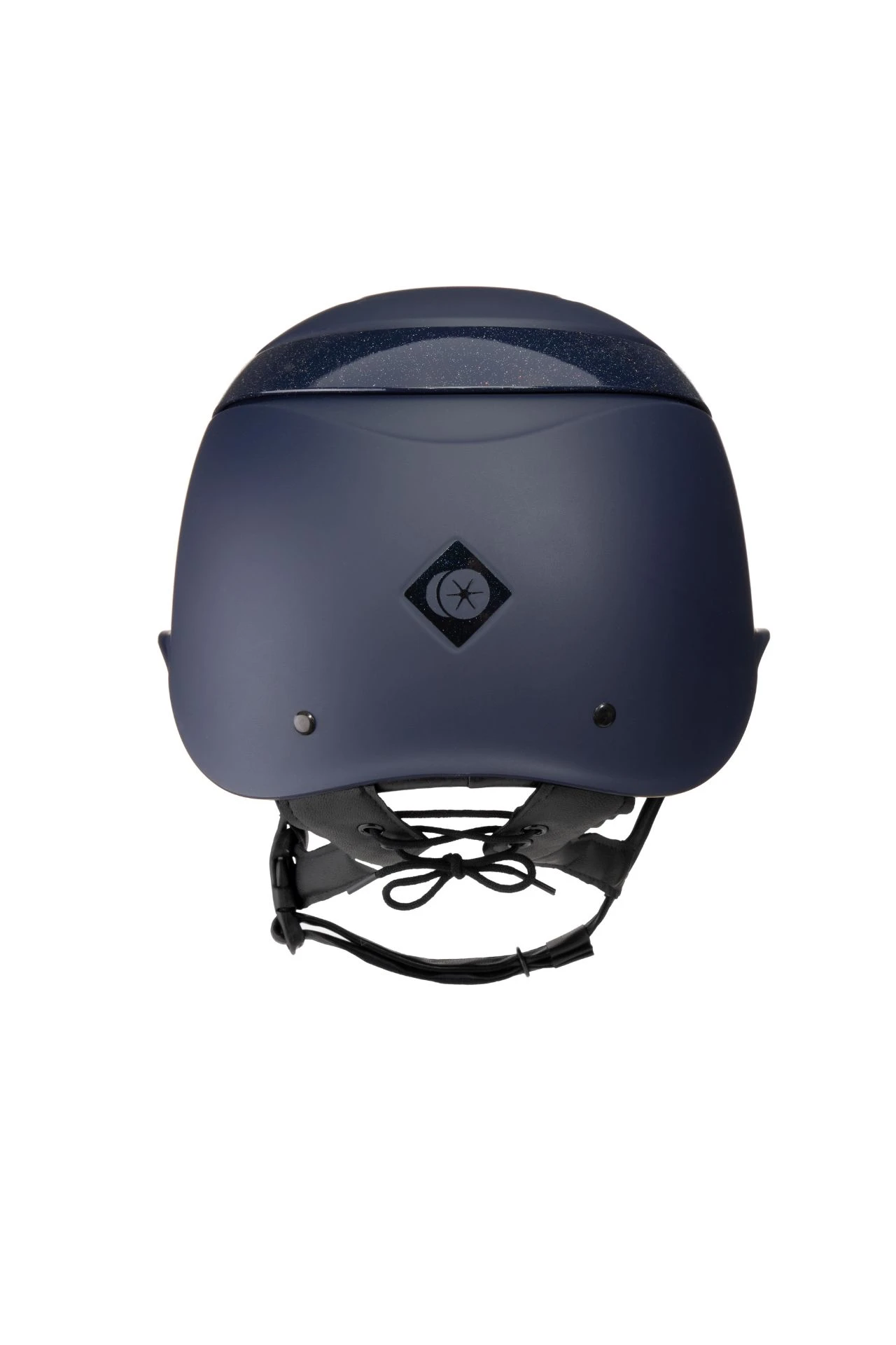 Charles Owen This Esme Luna Midnight Blue 6 Charles Owen This Esme Luna Midnight Blue - Image 4