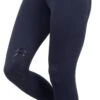 Le Mieux Brushed Pull On Breech Navy -Equestrian Equipment Shop 0024129 le mieux brushed pull on breech navy