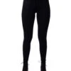 QHP Monica Full Grip Breeches Black -Equestrian Equipment Shop 0024385 qhp monica full grip breeches black
