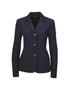 Dublin Childs Casey Tailored Jacket Navy