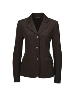 Dublin Childs Casey Tailored Jacket Black