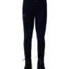 QHP Boys Novan Knee Grip Breeches Navy 2 QHP Boys Novan Knee Grip Breeches Navy -Equestrian Equipment Shop 0024884 qhp boys novan knee grip breeches navy