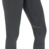 Covalliero Riding Tights Graphite -Equestrian Equipment Shop 0025235 covalliero riding tights graphite