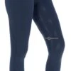Covalliero Riding Tights Dark Navy -Equestrian Equipment Shop 0025238 covalliero riding tights dark navy