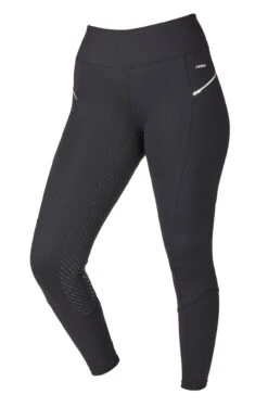 Weatherbeeta Veda Technical Tights Black