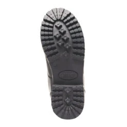 Legacy Chelsea Chunky Sole Jodhpur Boot Black -Equestrian Equipment Shop 0025415 legacy chelsea chunky sole jodhpur boot black