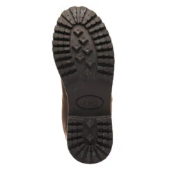 Legacy Chelsea Chunky Sole Jodhpur Boot Brown -Equestrian Equipment Shop 0025418 legacy chelsea chunky sole jodhpur boot brown