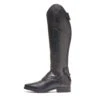 Legacy Latimer Tall Field Boot Black -Equestrian Equipment Shop 0025419 legacy latimer tall field boot black