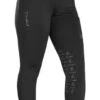 Firefoot Ladies Bankfield Basic Breeches Black/Grey 1 Firefoot Ladies Bankfield Basic Breeches Black/Grey -Equestrian Equipment Shop 0025550 firefoot ladies bankfield basic breeches blackgrey 600