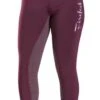 Firefoot Ladies Bankfield Sticky Bum Breeches Plum/Black 1 Firefoot Ladies Bankfield Sticky Bum Breeches Plum/Black -Equestrian Equipment Shop 0025559 firefoot ladies bankfield sticky bum breeches plumblack 600