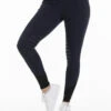Equi Theme Josephine Breeches Dark Navy -Equestrian Equipment Shop 0026021 equi theme josephine breeches dark navy