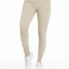 Equi Theme Kendal Silicone Grip FS Breeches Beige -Equestrian Equipment Shop 0026030 equi theme kendal silicone grip fs breeches beige