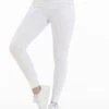 Equi Theme Kendal Silicone Grip FS Breeches White -Equestrian Equipment Shop 0026034 equi theme kendal silicone grip fs breeches white