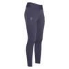 Euro-Star Riding Tights ERDon FullGrip Dark Navy -Equestrian Equipment Shop 0026325 euro star riding tights erdon fullgrip dark navy