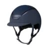 Kask Dogma Chrome Navy 2 Kask Dogma Chrome Navy -Equestrian Equipment Shop 0026391 kask dogma chrome navy 600