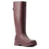 Ariat Women's Kelmarsh Maroon -Equestrian Equipment Shop 0026394 ariat womens kelmarsh maroon