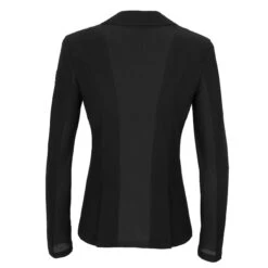 Pikeur Talia Show Jacket Black -Equestrian Equipment Shop 0026733 pikeur talia show jacket black