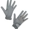 Covalliero Riding Gloves Light Graphite -Equestrian Equipment Shop 0026870 covalliero riding gloves light graphite 600