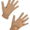 Covalliero Riding Gloves Clay -Equestrian Equipment Shop 0026871 covalliero riding gloves clay 600