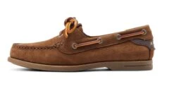 Ariat Wms Antigua Chocolate Brown -Equestrian Equipment Shop 0026876 ariat wms antigua chocolate brown