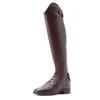 Ariat Womens Palisade Ellipse Tall Riding Boot Mahogany/Rust Cobra 2 Ariat Womens Palisade Ellipse Tall Riding Boot Mahogany/Rust Cobra -Equestrian Equipment Shop 0026895 ariat womens palisade ellipse tall riding boot mahoganyrust cobra