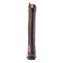 Ariat Womens Palisade Ellipse Tall Riding Boot Mahogany/Rust Cobra 11 Ariat Womens Palisade Ellipse Tall Riding Boot Mahogany/Rust Cobra -Equestrian Equipment Shop 0026898 ariat womens palisade ellipse tall riding boot mahoganyrust cobra