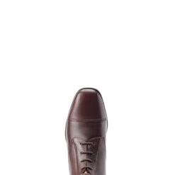 Ariat Womens Palisade Ellipse Tall Riding Boot Mahogany/Rust Cobra 13 Ariat Womens Palisade Ellipse Tall Riding Boot Mahogany/Rust Cobra -Equestrian Equipment Shop 0026899 ariat womens palisade ellipse tall riding boot mahoganyrust cobra