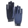 Aubrion Team Mesh Riding Gloves Navy -Equestrian Equipment Shop 0027197 aubrion team mesh riding gloves navy