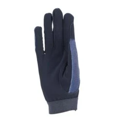 Aubrion Team Mesh Riding Gloves Navy -Equestrian Equipment Shop 0027199 aubrion team mesh riding gloves navy