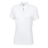 Pikeur Liyana Competition Shirt White -Equestrian Equipment Shop 0027285 pikeur liyana competition shirt white 600
