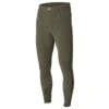 Aubrion Walton Gents Breeches Olive -Equestrian Equipment Shop 0027360 aubrion walton gents breeches olive