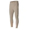 Aubrion Walton Gents Breeches Beige -Equestrian Equipment Shop 0027362 aubrion walton gents breeches beige