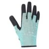 HV Polo Gloves HVPClassic Tiffany -Equestrian Equipment Shop 0027645 hv polo gloves hvpclassic tiffany