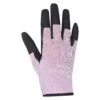 HV Polo Gloves HVPClassic Violet 1 HV Polo Gloves HVPClassic Violet -Equestrian Equipment Shop 0027647 hv polo gloves hvpclassic violet