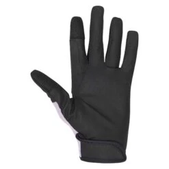 HV Polo Gloves HVPClassic Violet -Equestrian Equipment Shop 0027648 hv polo gloves hvpclassic violet