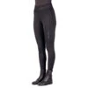 Euro-Star Riding Tights ESAres FullGrip Black -Equestrian Equipment Shop 0027774 euro star riding tights esares fullgrip black
