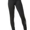 Firefoot Kids Richmond Plain Stretchy Leggings Black 1 Firefoot Kids Richmond Plain Stretchy Leggings Black -Equestrian Equipment Shop 0028130 firefoot kids richmond plain stretchy leggings black 600