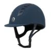 Gatehouse Chelsea Air Flow Pro Suedette Navy -Equestrian Equipment Shop 0028572 gatehouse chelsea air flow pro suedette navy 600 6