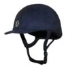 Gatehouse Jeunesse Glitter Navy -Equestrian Equipment Shop 0028575 gatehouse jeunesse glitter navy 600 1